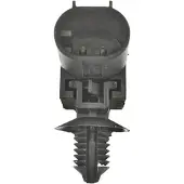 METZGER 0900954 Wielsnelheidssensor (ABS)