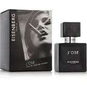 Eisenberg J'ose Homme Eau de Parfum, 30 ml (voor mannen)