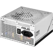 Asus Prime 850W Gold PC Voeding