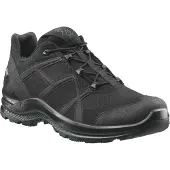 Haix Black Eagle Athletic 2.1 low