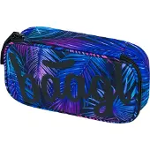 Baagl School Etui Palm