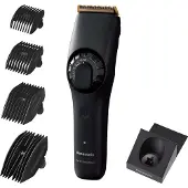 Panasonic haartrimmer ER-DGP90