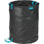 Cellfast Tuin Tas 56l