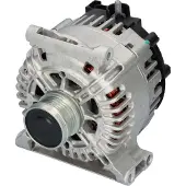 Valeo 437545 Dynamo / Alternator
