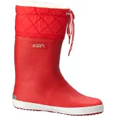 Aigle Nb1122 Giboulee 2 Regenlaarzen