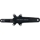 Shimano Dura-ace Fc-r9200p Crank Met Vermogensmeter