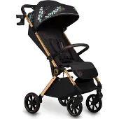 Lionelo Cloe Golden Moments — Kinderwagen