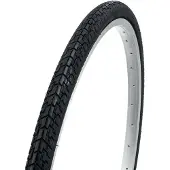 Eleven Didi 26´´ X 1.375 Stevige Urbanband