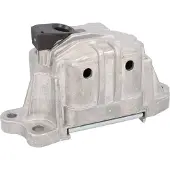FEBI BILSTEIN Steun, motorophanging 183674