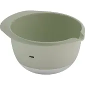 EMSA K3242834, Kom, Rond, 4,15 liter, Blauw