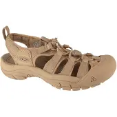 Keen NEWPORT H2 W Sandalen | Maat 8.5 Dames Beige