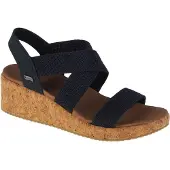 SKECHERS - Arch Fit Beverlee Maat 41