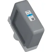 Canon Inktcartridge PFI-3100PC Foto-cyaan