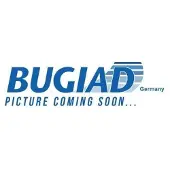 BUGIAD BRD50760 Gasveer achterklep