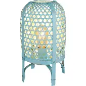 Globo Lighting Tafellamp, CAIRO (E27)