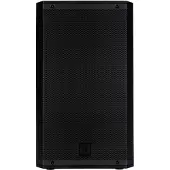 RCF ART 912-A 12" Active PA Speaker