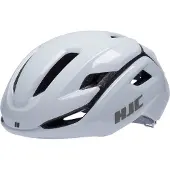 HJC Valeco 2 helm, wit, maat S