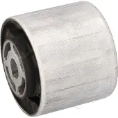 FEBI BILSTEIN 192870 Drager, differentieel