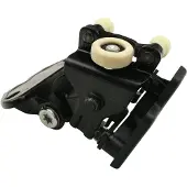 Fast Sports Nutrition FT95696 Rolgeleiding, schuifdeur