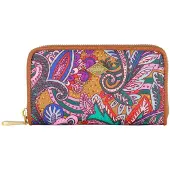 Oilily Zana Portemonnee- maatOne size