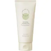 MISSHA Creamy Latte Cleansing Foam Green Tea Reinigingsschuim 172ml