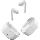 Timekettle M3 Offline Version Draadloze Vertaal-oortelefoons