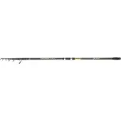 Daiwa Powermesh Telescopische Surfcasting Hengel