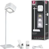 Paulmann Varia 71172 Tafellamp met accu LED 2 W Wit