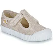 Citrouille et compagnie Ballerina's ALUNA kind 33
