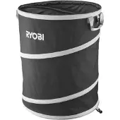 Ryobi Opvouwbare tuintas 150 liter RAC368