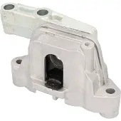 FEBI BILSTEIN 183683 Motorsteunlager