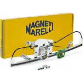 MAGNETI MARELLI 350103194500 Raammechanisme