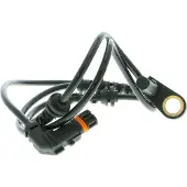 VEMO V30-72-0741 Wielsnelheidssensor (ABS)