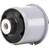 Meyle 714 710 0006 Achteras rubber