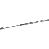 ACKOJA A70-0106 Gasveer achterklep