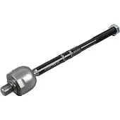 METZGER 51029208 Binnenste stuurkogel
