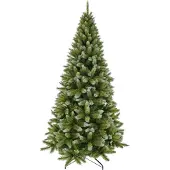 Triumph tree Pittsburgh Kunstkerstboom - H215 x Ø117 cm - Groen