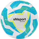 Uhlsport 350 Ultra Lite Soft Voetbal Kinderen Gr.5 100177201