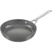 Ballarini Salina 24 Cm Koekenpan