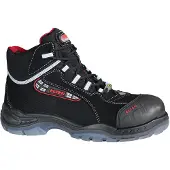 ELTEN Sanders Pro Esd S3 | Maat: 46