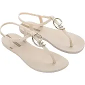Ipanema Class Stylish Sandals Beige EU 41-42 Vrouw
