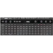 Korg SQ-64 Polyphonic Sequencer