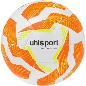 Uhlsport Ultra Lite Soft 290 Voetbal Wit 5