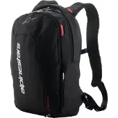 Alpinestars City Hunter V2 Motorfiets rugzak