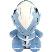 Tomy 12638, Geanimeerd figuur, 3 jaar/leeftijd
