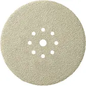 Klingspor 292414 Schuurschijf Diameter 225 mm Korrelgrootte (num): 40 50 stuk(s)