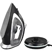 Adler Ad 5043 2800w Stoomstrijkijzer