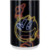 Paladone Lampprojectie Usb Pac-man - Paladone