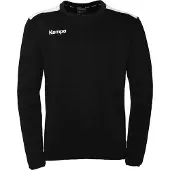 Kempa Emotion 27 Training Top Kids