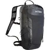 Tatonka Sportrugzak 'Active Pack' zwart / wit